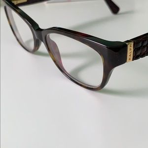 Ralph Lauren Glasses